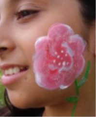 open rose1.jpg